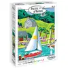 Image de Palette D'artiste - Pont-aven