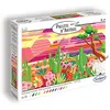 Image de Palette D'artiste - Arizona