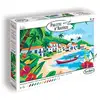 Image de Palette D'artiste - Ilhabela