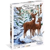 Image de Kit Peinture Sentosphere Palette D'artiste Multicolor Autres