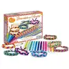 Image de Bracelets Bresiliens De L'amitié