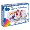 Image de Kit créatif : Bijoux Mosaïques