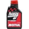 Image de Huile Motul Transoil SAE 10W30 Minéral pour boites à vitesse bidon 1L