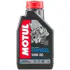 Image de Huile de transmission Motul Transoil 10W30 1L