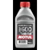 Image de MOTUL Liquide de frein RACING 600 Factory line 500ml (bidon)