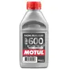 Image de Liquide de frein Motul RBF600 Factory Line 500ml