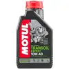 Image de Huile de transmission Motul Transoil Expert 10W40 1L