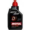 Image de Huile de Boîte Motul Motyl Gear 75W80 - Bidon de 1 L