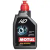 Image de Huile de Transmission Motul HD 80W90 1L