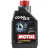 Image de Motul Huile Autre Source Musicale Gear Box 80w90 1 Litre