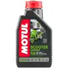 Image de Huile moteur 2T Motul Scooter Expert 1L