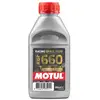 Image de Liquide de frein Motul RBF 660 Factory Line 500ml