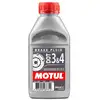 Image de Liquide de frein Motul DOT 3 & 4 brake fluid 500ml