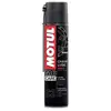 Image de Lubrifiant chaîne Motul C2 Chain Lube Road 400ml