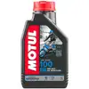 Image de Huile moteur 2T Motul 100 1L