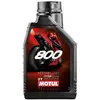 Image de Huile moteur 2T Motul 800 2T FACTORY LINE Road Racing 1L