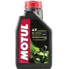 Image de MOTUL Huile moteur 5100 10W40 4T Off Road 1L