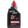 Image de Huile transmission MOTYLGEAR 75W-85