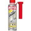 Image de MOTUL INJECTOR CLEANER DIESEL - Nettoyant injecteur et circuit d’injection Diesel 300ml.