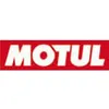 Image de MOTUL Huile 8100 ECO-LITE 0W20 5L (bidon) - Huile auto