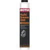 Image de MOTUL Graisse MULTI GREASE 200 400ml (cartouche)