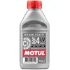 Image de Liquide de frein DOT4 LV 500 ml - Motul