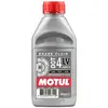 Image de Liquide de frein Motul DOT 4 LV 500ml
