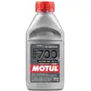 Image de Liquide de frein Motul RBF 700 Factory Line 500ml