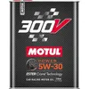 Image de Huile 300V POWER 5W30 2L MOTUL (bidon)