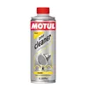 Image de Nettoyant FAP DPF cleaner diesel 1L Motul