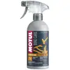 Image de Nettoyant à sec de cadre Motul Dry Clean 500ml