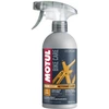 Image de Nettoyant de cadre vélo Motul Frame Clean 500ml