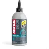 Image de Liquide préventif - MOTUL - UCI MTB - Anti-crevaison - Pour pneus tubeless - Gris
