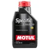 Image de Huile moteur MOTUL 5W30 - 1L