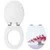 Image de WIRQUIN - Abattant trendy line diplomat zen