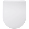 Image de Wirquin Amiral Blanc