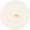 Image de WIRQUIN Bouchon universel Frisby blanc