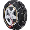 Image de Chaine neige - Otokit - OtoSUV - 12mm - Tension manuelle - Compatible avec plusieurs dimensions