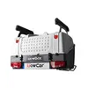 Image de Top Skis Pour TowBox V1 - ARAGON