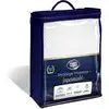 Image de Sweetnight - Protège Matelas Alèse Très Epaisse En Coton Anti Acariens Et Imperméa