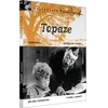 Image de Topaze en occasion ou reconditionné