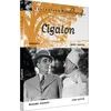 Image de Cigalon en occasion ou reconditionné