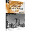 Image de Les Lettres De Mon Moulin I Et Ii en occasion ou reconditionné