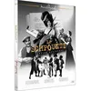 Image de Le Schpountz - Version Restaurée - Blu-Ray en occasion ou reconditionné