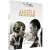 Image de Angèle - Version Restaurée - Blu-Ray en occasion ou reconditionné