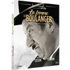 Image de La Femme Du Boulanger - Version Restaurée Inédite - Blu-Ray en occasion ou reconditionné