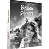 Image de Manon Des Sources - Version Restaurée - Blu-Ray en occasion ou reconditionné