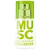 Image de Musc Parfum Solinotes 15ml