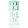 Image de Solinotes Eau de Parfum 15 ml - Parfum : Thé Blanc