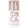 Image de Parfum - Solinotes - Tonka - 15ml - Eau de parfum - Oriental - Ambré - Gourmand